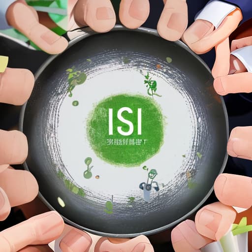  It is not only the responsibility that is thrown out, but also the understanding of the world, but also the "pot for eating" of employees, which affects the salary, bonus, promotion, etc. of employees to some extent, and finally determines whether the problem can be solved.