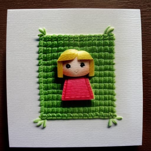  miniaturart