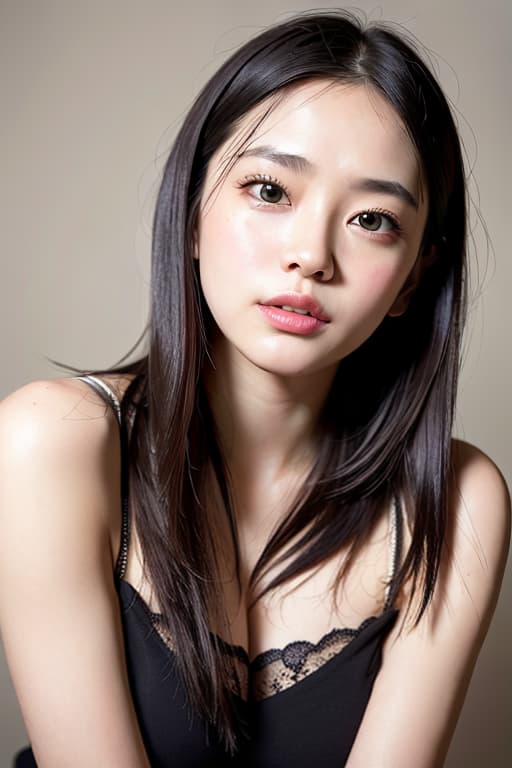  Beauty girl, (Masterpiece, BestQuality:1.3), (ultra detailed:1.2), (hyperrealistic:1.3), (RAW photo:1.2),High detail RAW color photo, professional photograph, (Photorealistic:1.4), (realistic:1.4), ,professional lighting, (japanese), beautiful face, (realistic face)