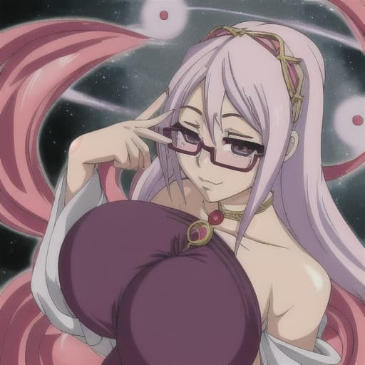  hentai de maestras con lentes