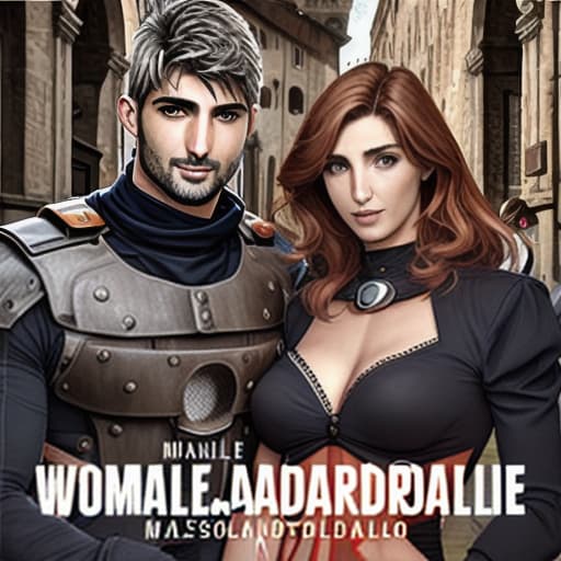  womanandsalvadordalle