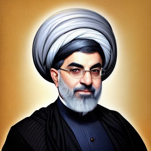  iranianportrait