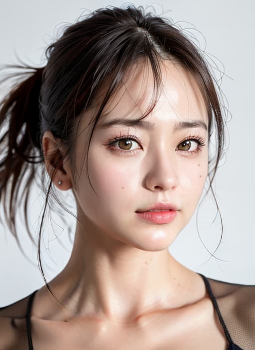  Derivative, (Masterpiece, BestQuality:1.3), (ultra detailed:1.2), (hyperrealistic:1.3), (RAW photo:1.2),High detail RAW color photo, professional photograph, (Photorealistic:1.4), (realistic:1.4), ,professional lighting, (japanese), beautiful face, (realistic face)