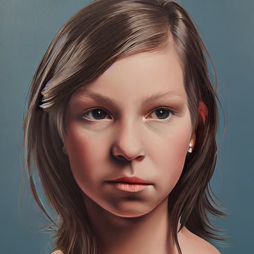  victoriaportrait