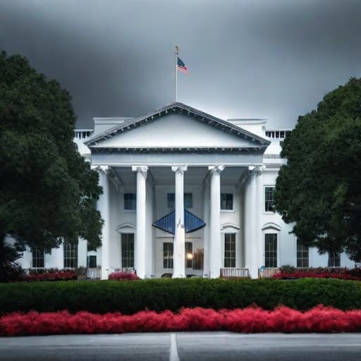  House Republicans Seek to Challenge SEC Rule on Digital Assets hyperrealistic, full body, detailed clothing, highly detailed, cinematic lighting, stunningly beautiful, intricate, sharp focus, f/1. 8, 85mm, (centered image composition), (professionally color graded), ((bright soft diffused light)), volumetric fog, trending on instagram, trending on tumblr, HDR 4K, 8K