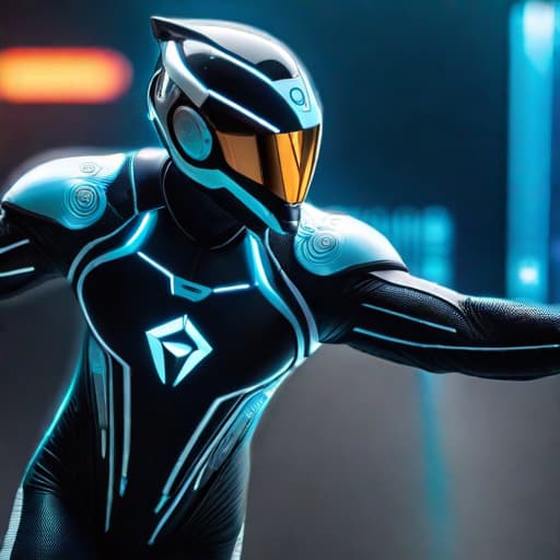  Crypto Market Dynamics: Tron and Aptos Surge Amidst DTX Exchange Presale Excitement hyperrealistic, full body, detailed clothing, highly detailed, cinematic lighting, stunningly beautiful, intricate, sharp focus, f/1. 8, 85mm, (centered image composition), (professionally color graded), ((bright soft diffused light)), volumetric fog, trending on instagram, trending on tumblr, HDR 4K, 8K