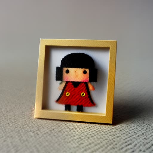  miniaturart