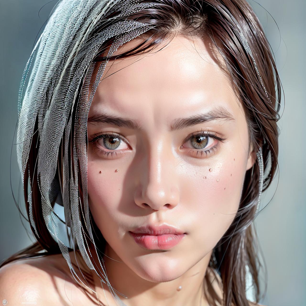  , (Masterpiece, BestQuality:1.3), (ultra detailed:1.2), (hyperrealistic:1.3), (RAW photo:1.2),High detail RAW color photo, professional photograph, (Photorealistic:1.4), (realistic:1.4), ,professional lighting, (japanese), beautiful face, (realistic face)