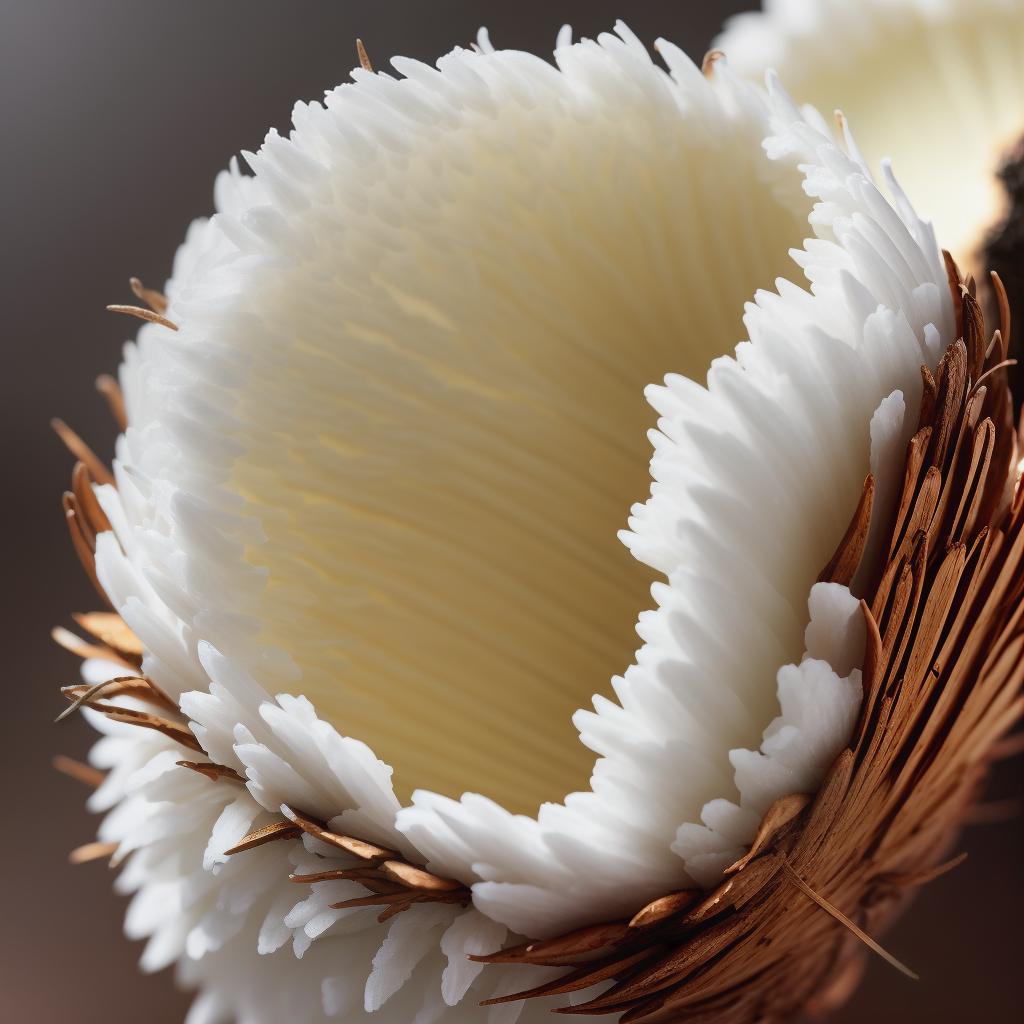  coconut, palmier, 3D hyperrealistic, full body, detailed clothing, highly detailed, cinematic lighting, stunningly beautiful, intricate, sharp focus, f/1. 8, 85mm, (centered image composition), (professionally color graded), ((bright soft diffused light)), volumetric fog, trending on instagram, trending on tumblr, HDR 4K, 8K