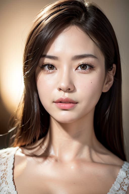  , (Masterpiece, BestQuality:1.3), (ultra detailed:1.2), (hyperrealistic:1.3), (RAW photo:1.2),High detail RAW color photo, professional photograph, (Photorealistic:1.4), (realistic:1.4), ,professional lighting, (japanese), beautiful face, (realistic face)