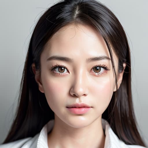  , (Masterpiece, BestQuality:1.3), (ultra detailed:1.2), (hyperrealistic:1.3), (RAW photo:1.2),High detail RAW color photo, professional photograph, (Photorealistic:1.4), (realistic:1.4), ,professional lighting, (japanese), beautiful face, (realistic face)