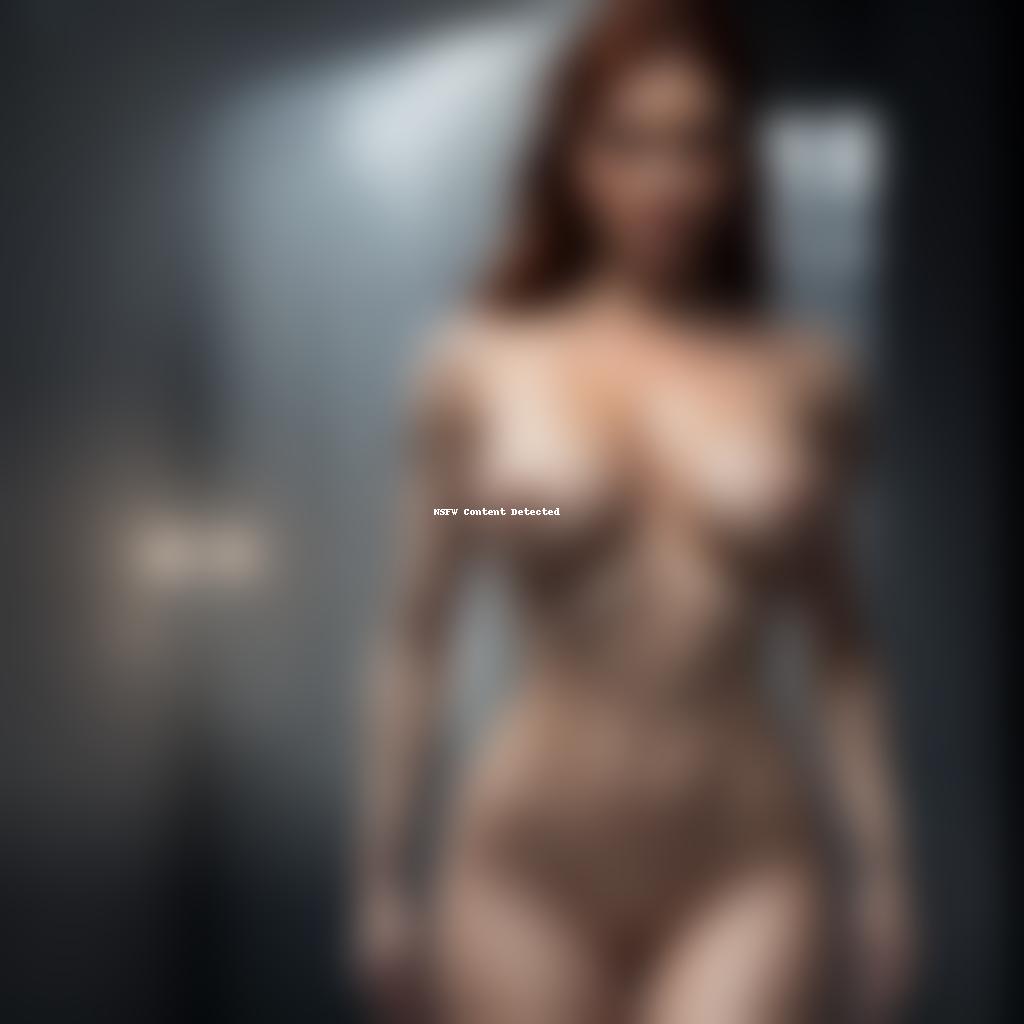  Naked bodies hyperrealistic, full body, detailed clothing, highly detailed, cinematic lighting, stunningly beautiful, intricate, sharp focus, f/1. 8, 85mm, (centered image composition), (professionally color graded), ((bright soft diffused light)), volumetric fog, trending on instagram, trending on tumblr, HDR 4K, 8K