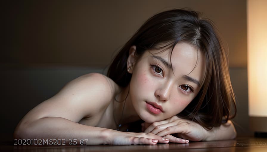  Naked, girls, 40s, small face, fine eyes, long brown hair, small breasts,, (Masterpiece, BestQuality:1.3), (ultra detailed:1.2), (hyperrealistic:1.3), (RAW photo:1.2),High detail RAW color photo, professional photograph, (Photorealistic:1.4), (realistic:1.4), ,professional lighting, (japanese), beautiful face, (realistic face)