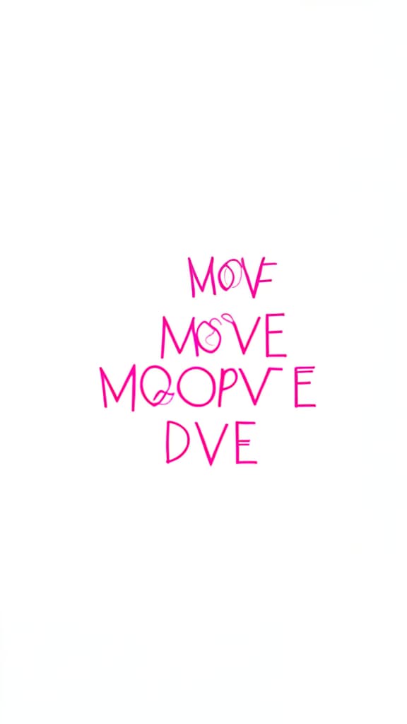  move