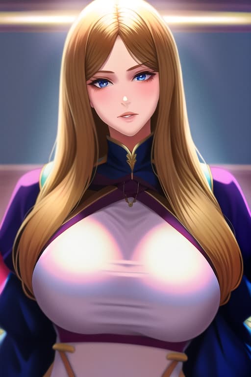  (:1.4), :1.4 , Anime , , curvy , hair, high res, 8k, realistic, realistic light, beautiful face , masterpiece, (detailed face), (detailed clothes), f/1.4, ISO 200, 1/160s, 4K, unedited, symmetrical balance, in-frame, masterpiece, perfect lighting, (beautiful face), (detailed face), (detailed clothes), 1 , (woman), 4K, ultrarealistic, unedited, symmetrical balance, in-frame