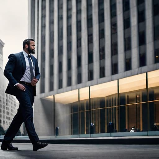  Custodia Bank's Legal Challenge Against the Federal Reserve hyperrealistic, full body, detailed clothing, highly detailed, cinematic lighting, stunningly beautiful, intricate, sharp focus, f/1. 8, 85mm, (centered image composition), (professionally color graded), ((bright soft diffused light)), volumetric fog, trending on instagram, trending on tumblr, HDR 4K, 8K