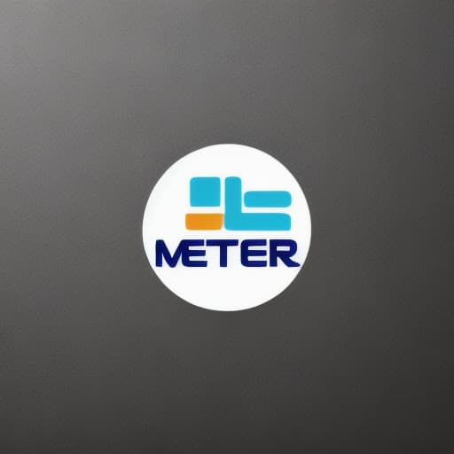  metaverslogo