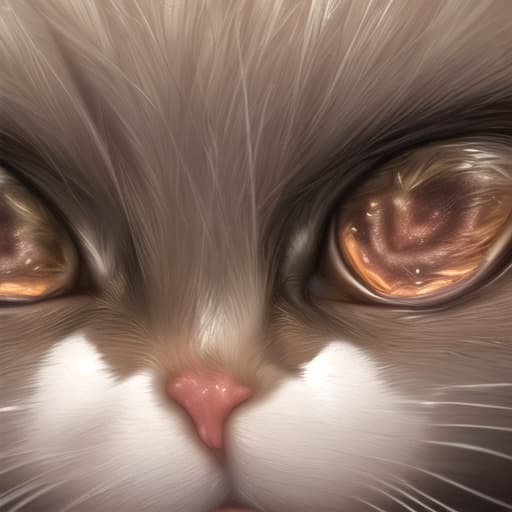  close up of a realistic pussy