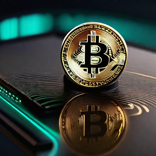  Bitcoin: This Indicator Flashes Green For The First Time Since January 2024 hyperrealistic, full body, detailed clothing, highly detailed, cinematic lighting, stunningly beautiful, intricate, sharp focus, f/1. 8, 85mm, (centered image composition), (professionally color graded), ((bright soft diffused light)), volumetric fog, trending on instagram, trending on tumblr, HDR 4K, 8K