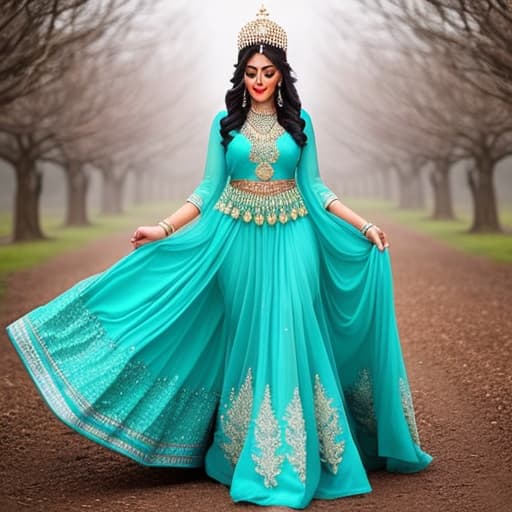  Indian on  hyperrealistic, full body, detailed clothing, highly detailed, cinematic lighting, stunningly beautiful, intricate, sharp focus, f/1. 8, 85mm, (centered image composition), (professionally color graded), ((bright soft diffused light)), volumetric fog, trending on instagram, trending on tumblr, HDR 4K, 8K