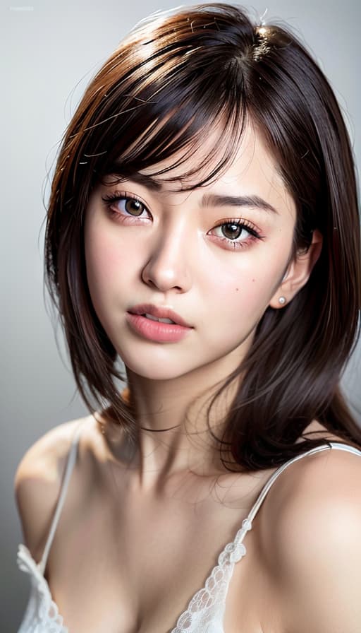  , (Masterpiece, BestQuality:1.3), (ultra detailed:1.2), (hyperrealistic:1.3), (RAW photo:1.2),High detail RAW color photo, professional photograph, (Photorealistic:1.4), (realistic:1.4), ,professional lighting, (japanese), beautiful face, (realistic face)