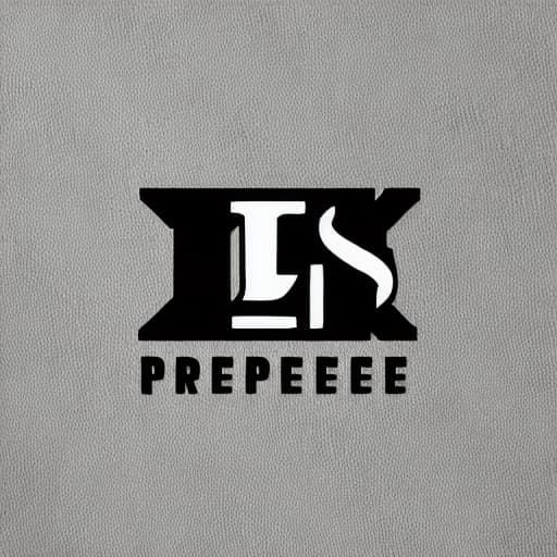  Represent the logo for LF.S