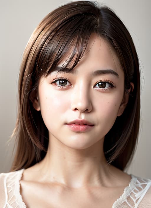  , (Masterpiece, BestQuality:1.3), (ultra detailed:1.2), (hyperrealistic:1.3), (RAW photo:1.2),High detail RAW color photo, professional photograph, (Photorealistic:1.4), (realistic:1.4), ,professional lighting, (japanese), beautiful face, (realistic face)