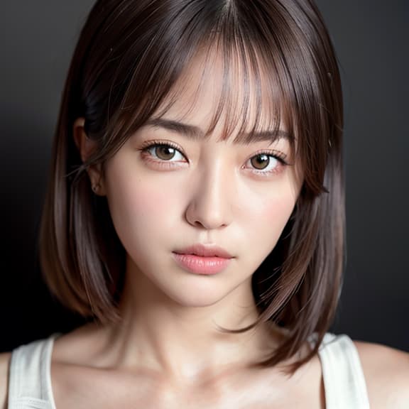  , (Masterpiece, BestQuality:1.3), (ultra detailed:1.2), (hyperrealistic:1.3), (RAW photo:1.2),High detail RAW color photo, professional photograph, (Photorealistic:1.4), (realistic:1.4), ,professional lighting, (japanese), beautiful face, (realistic face)