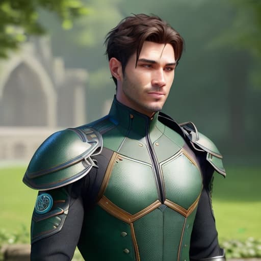  <optimized out>#4a9f0(TextEditingValue(text: ┤An eighteen-year-old with hair, green eyes and brown skin.  He lounges in the castle garden.├, selection: TextSelection.collapsed(offset: 108, affinity: TextAffinity.downstream, isDirectional: false), composing: TextRange(start: -1, end: -1))) hyperrealistic, full body, detailed clothing, highly detailed, cinematic lighting, stunningly beautiful, intricate, sharp focus, f/1. 8, 85mm, (centered image composition), (professionally color graded), ((bright soft diffused light)), volumetric fog, trending on instagram, trending on tumblr, HDR 4K, 8K