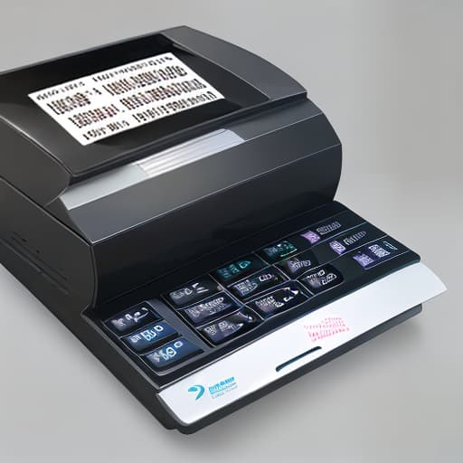  Provide the card number of a UnionPay card transaction serial number terminal number accession number merchant number ，