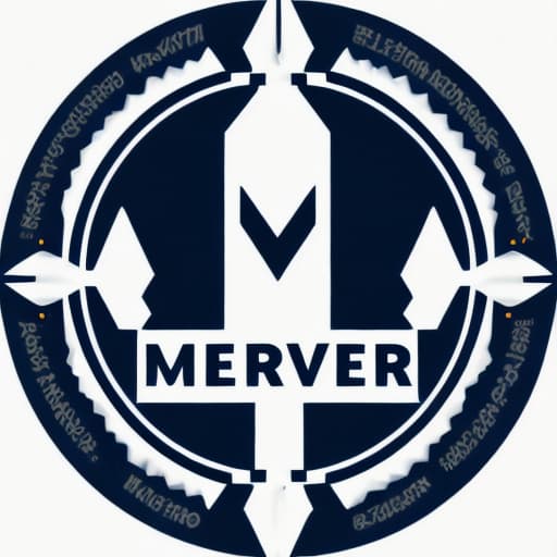  metaverslogo