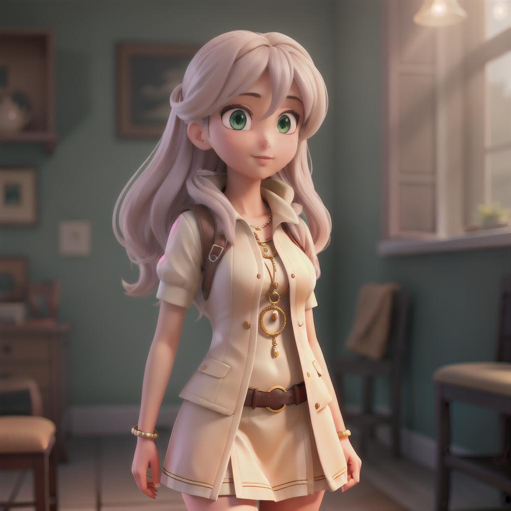  anime girl India hyperrealistic, full body, detailed clothing, highly detailed, cinematic lighting, stunningly beautiful, intricate, sharp focus, f/1. 8, 85mm, (centered image composition), (professionally color graded), ((bright soft diffused light)), volumetric fog, trending on instagram, trending on tumblr, HDR 4K, 8K