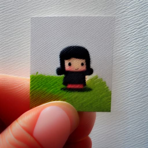  miniaturart