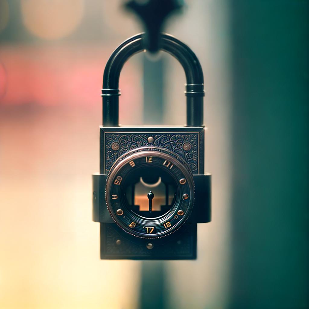  lock ,highly detailed, cinematic lighting, stunningly beautiful, intricate, sharp focus, f1. 8, 85mm, (centered image composition), (professionally color graded), ((bright soft diffused light)), volumetric fog, trending on instagram, trending on tumblr, HDR 4K, 8K