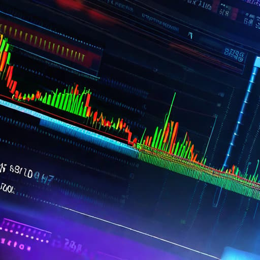  Cardano (ADA) Price Analysis: Bearish Momentum Below $0.500 hyperrealistic, full body, detailed clothing, highly detailed, cinematic lighting, stunningly beautiful, intricate, sharp focus, f/1. 8, 85mm, (centered image composition), (professionally color graded), ((bright soft diffused light)), volumetric fog, trending on instagram, trending on tumblr, HDR 4K, 8K