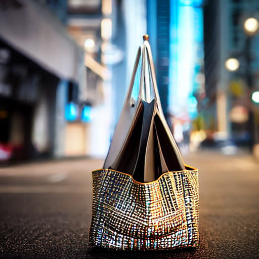  (Shopping bag), <lora:3DMM_V12:1>, 3D, highly detailed, 4k, high quality hyperrealistic, full body, detailed clothing, highly detailed, cinematic lighting, stunningly beautiful, intricate, sharp focus, f/1. 8, 85mm, (centered image composition), (professionally color graded), ((bright soft diffused light)), volumetric fog, trending on instagram, trending on tumblr, HDR 4K, 8K