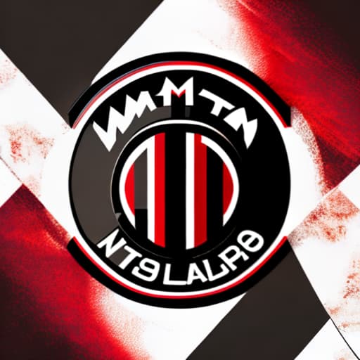 estilovintedois ac Milan in Mars