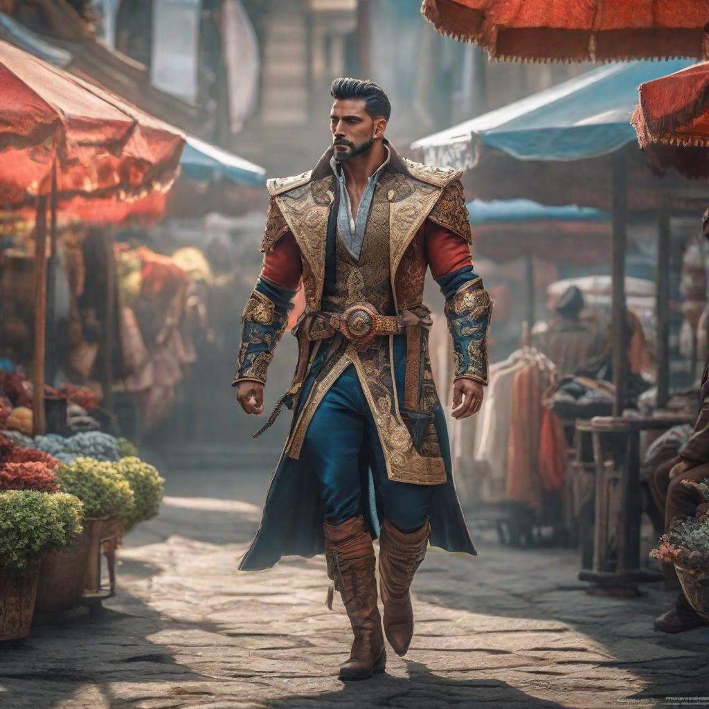  Coños hyperrealistic, full body, detailed clothing, highly detailed, cinematic lighting, stunningly beautiful, intricate, sharp focus, f/1. 8, 85mm, (centered image composition), (professionally color graded), ((bright soft diffused light)), volumetric fog, trending on instagram, trending on tumblr, HDR 4K, 8K