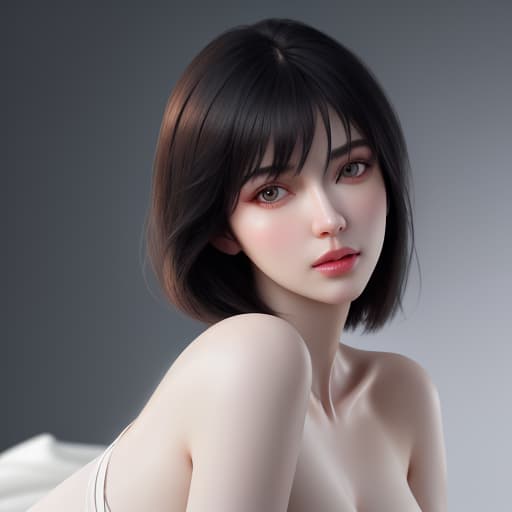   , looking at the camera, many details, detailed drawing, ilration, cg, milky skin, tender and soft skin, realism, medium between drawing and realism, high quality, hd, 4k, blender render, octane render, realistic, ilration, drawing, cg, digital art , beautiful face, perfect face, clear skin, symmetrical face, proportional body, , ((AkiFn)) and ilya Kuvshinov, Makoto Shinkai, full body, full height, pale skin hyperrealistic, full body, detailed clothing, highly detailed, cinematic lighting, stunningly beautiful, intricate, sharp focus, f/1. 8, 85mm, (centered image composition), (professionally color graded), ((bright soft diffused light)), volumetric fog, trending on instagram, trending on tumblr, HDR 4K, 8K