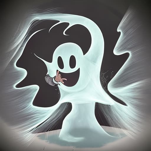  fantasma