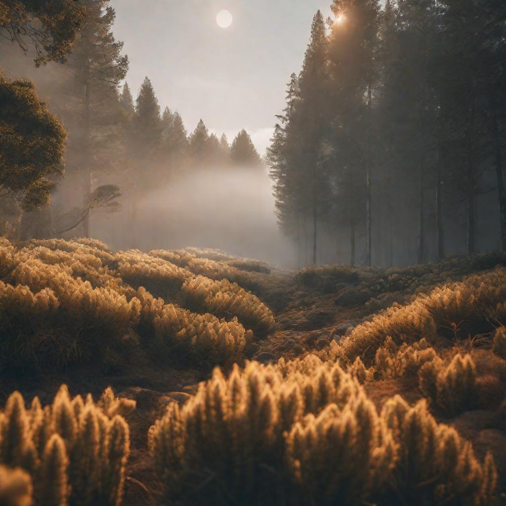  the world is flat hyperrealistic, full body, detailed clothing, highly detailed, cinematic lighting, stunningly beautiful, intricate, sharp focus, f/1. 8, 85mm, (centered image composition), (professionally color graded), ((bright soft diffused light)), volumetric fog, trending on instagram, trending on tumblr, HDR 4K, 8K