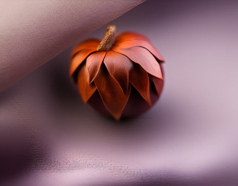  chestnut hyperrealistic, full body, detailed clothing, highly detailed, cinematic lighting, stunningly beautiful, intricate, sharp focus, f/1. 8, 85mm, (centered image composition), (professionally color graded), ((bright soft diffused light)), volumetric fog, trending on instagram, trending on tumblr, HDR 4K, 8K
