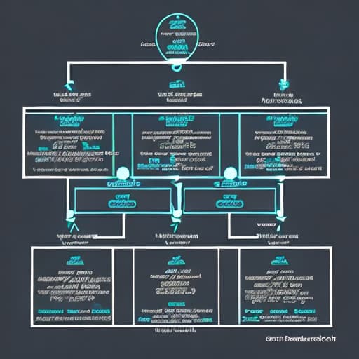  Draw the Actor-Critic algorithm structure diagram Just keep it simple. ，