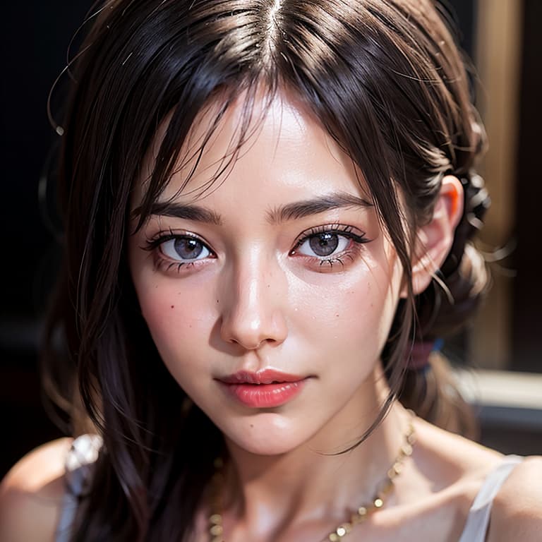 ultra high res, (photorealistic:1.4), raw photo, (realistic face), realistic eyes, (realistic skin), <lora:XXMix9_v20LoRa:0.8>, ((((masterpiece)))), best quality, very_high_resolution, ultra-detailed, in-frame, attractive woman, stunning, gorgeous, lovely, elegant, enchanting, alluring, captivating, graceful, mesmerizing, stylish, radiant, sophisticated, striking, glamorous, stunningly beautiful, irresistible, bewitching, breathtaking