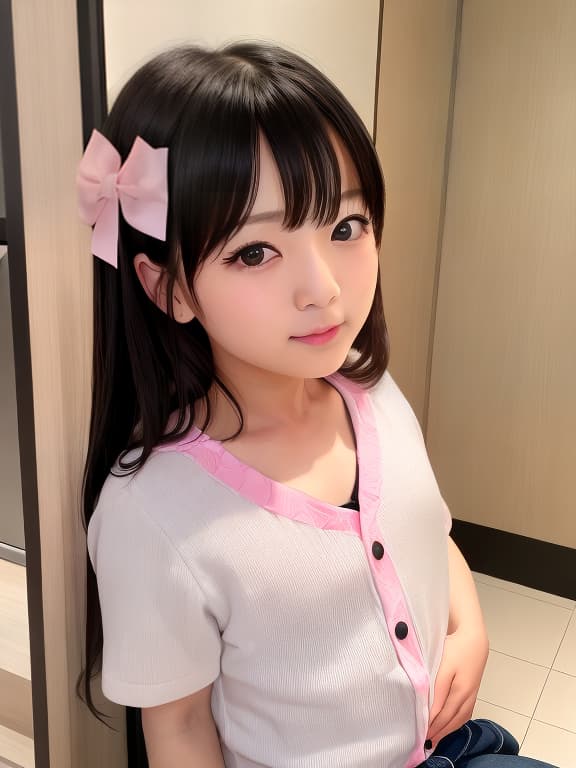  全裸 5歳 ペド ロリ ジュニアアイドル 極小下着 アヘ顔 ぶっかけ 膣内射精 オーガズム 肛門挿入 ぽっちゃり 乳首 パイパン 野外露出 ボテ腹 妊娠 かわいい