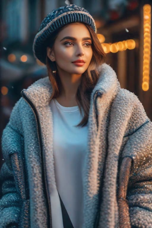  баба рыжая, cute, hyper detail, full HD hyperrealistic, full body, detailed clothing, highly detailed, cinematic lighting, stunningly beautiful, intricate, sharp focus, f/1. 8, 85mm, (centered image composition), (professionally color graded), ((bright soft diffused light)), volumetric fog, trending on instagram, trending on tumblr, HDR 4K, 8K