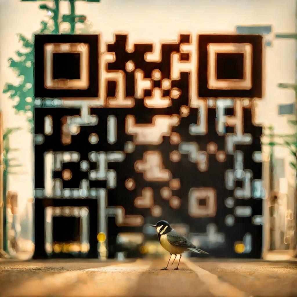  a bird on a street, blurry forrest background, best quality, ultrahigh resolution, highly detailed, (sharp focus), masterpiece, (centered image composition), (professionally color graded), ((bright soft diffused light)), trending on instagram, trending on tumblr, HDR 4K