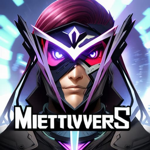  metaversface