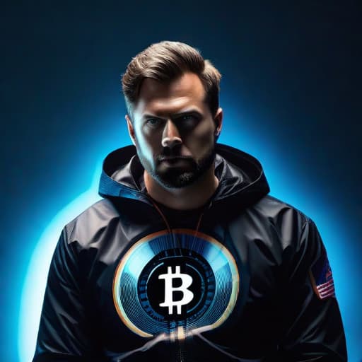  Bitcoin's Critical Juncture: Analyzing Short-Term Holder Realized Price Breakdown hyperrealistic, full body, detailed clothing, highly detailed, cinematic lighting, stunningly beautiful, intricate, sharp focus, f/1. 8, 85mm, (centered image composition), (professionally color graded), ((bright soft diffused light)), volumetric fog, trending on instagram, trending on tumblr, HDR 4K, 8K