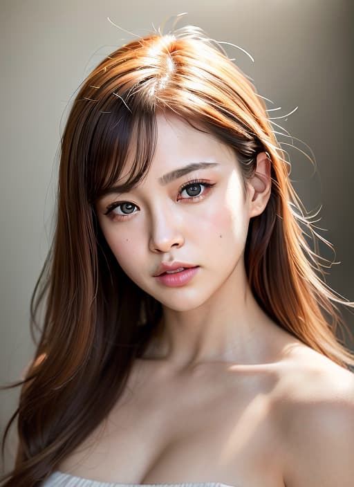  , (Masterpiece, BestQuality:1.3), (ultra detailed:1.2), (hyperrealistic:1.3), (RAW photo:1.2),High detail RAW color photo, professional photograph, (Photorealistic:1.4), (realistic:1.4), ,professional lighting, (japanese), beautiful face, (realistic face)